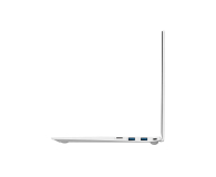 LG GRAM 2021 14Z90P i5 11gen/16GB/512/Win10 biały - 639032 - zdjęcie 13